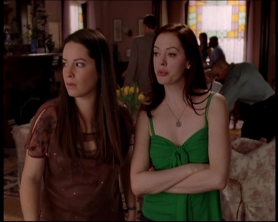 Charmed-Online-dot-713Charmageddon1162.jpg