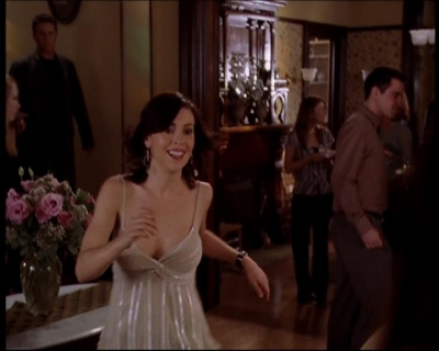 Charmed-Online-dot-713Charmageddon1170.jpg