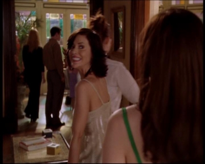 Charmed-Online-dot-713Charmageddon1177.jpg