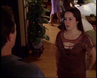 Charmed-Online-dot-713Charmageddon1179.jpg