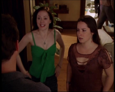 Charmed-Online-dot-713Charmageddon1182.jpg