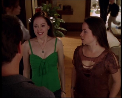 Charmed-Online-dot-713Charmageddon1183.jpg