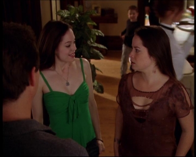 Charmed-Online-dot-713Charmageddon1184.jpg