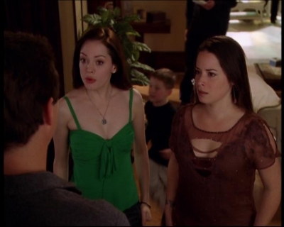 Charmed-Online-dot-713Charmageddon1185.jpg