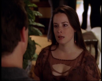 Charmed-Online-dot-713Charmageddon1191.jpg