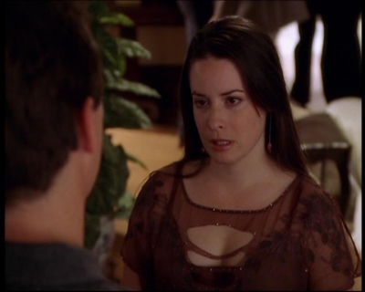 Charmed-Online-dot-713Charmageddon1192.jpg