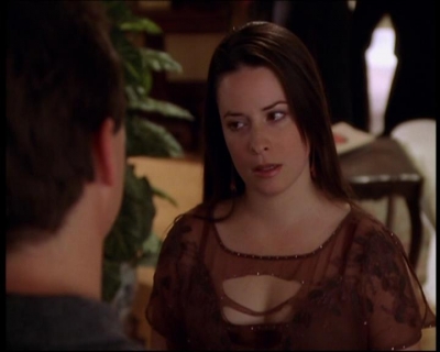 Charmed-Online-dot-713Charmageddon1195.jpg