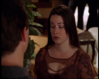 Charmed-Online-dot-713Charmageddon1196.jpg