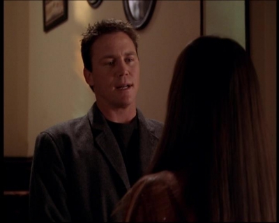 Charmed-Online-dot-713Charmageddon1197.jpg