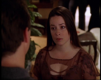 Charmed-Online-dot-713Charmageddon1198.jpg