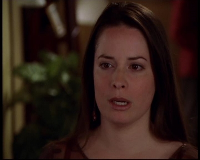 Charmed-Online-dot-713Charmageddon1202.jpg