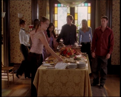 Charmed-Online-dot-713Charmageddon1285.jpg