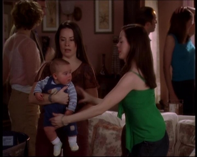 Charmed-Online-dot-713Charmageddon1290.jpg