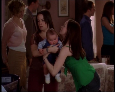 Charmed-Online-dot-713Charmageddon1291.jpg