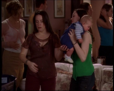 Charmed-Online-dot-713Charmageddon1292.jpg