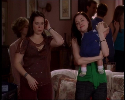 Charmed-Online-dot-713Charmageddon1295.jpg