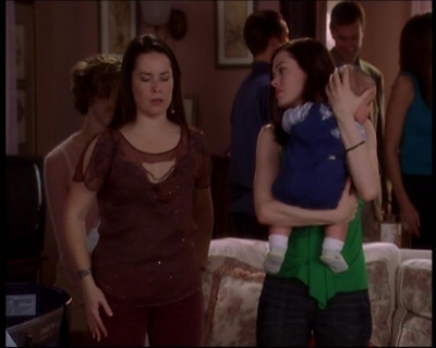 Charmed-Online-dot-713Charmageddon1297.jpg