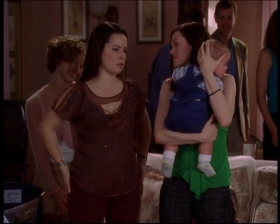 Charmed-Online-dot-713Charmageddon1298.jpg