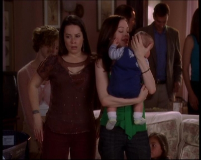 Charmed-Online-dot-713Charmageddon1299.jpg