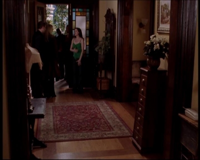 Charmed-Online-dot-713Charmageddon1304.jpg