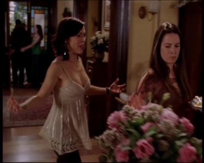 Charmed-Online-dot-713Charmageddon1307.jpg