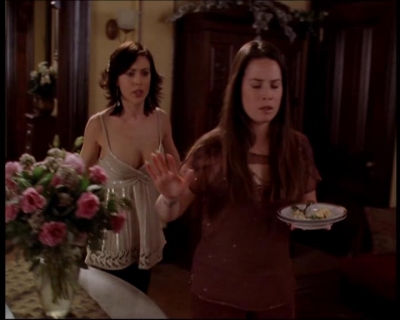 Charmed-Online-dot-713Charmageddon1308.jpg