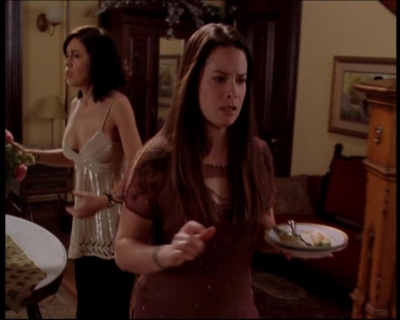 Charmed-Online-dot-713Charmageddon1309.jpg