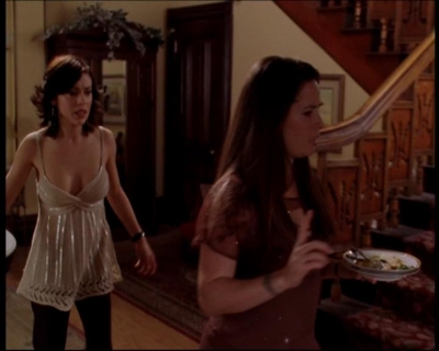 Charmed-Online-dot-713Charmageddon1310.jpg