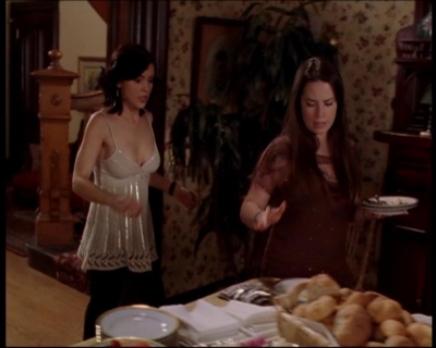 Charmed-Online-dot-713Charmageddon1312.jpg