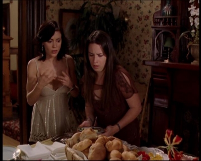 Charmed-Online-dot-713Charmageddon1314.jpg