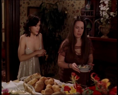 Charmed-Online-dot-713Charmageddon1316.jpg