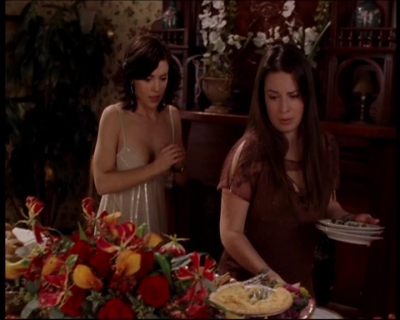 Charmed-Online-dot-713Charmageddon1318.jpg