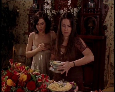 Charmed-Online-dot-713Charmageddon1320.jpg