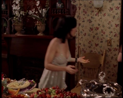 Charmed-Online-dot-713Charmageddon1331.jpg