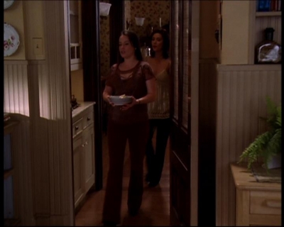 Charmed-Online-dot-713Charmageddon1332.jpg