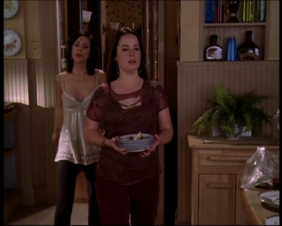 Charmed-Online-dot-713Charmageddon1334.jpg