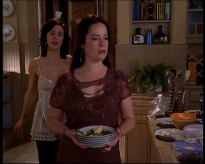 Charmed-Online-dot-713Charmageddon1335.jpg