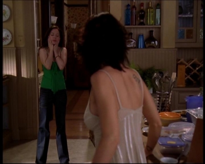 Charmed-Online-dot-713Charmageddon1345.jpg