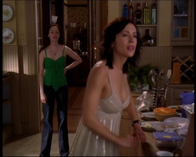 Charmed-Online-dot-713Charmageddon1350.jpg