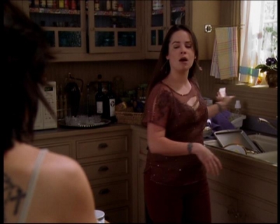 Charmed-Online-dot-713Charmageddon1353.jpg