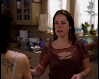 Charmed-Online-dot-713Charmageddon1355.jpg