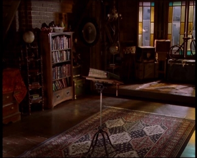 Charmed-Online-dot-713Charmageddon1381.jpg