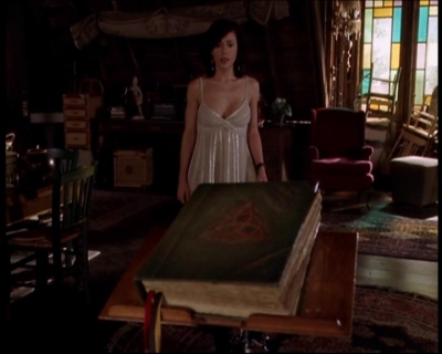 Charmed-Online-dot-713Charmageddon1389.jpg