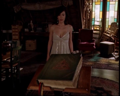 Charmed-Online-dot-713Charmageddon1390.jpg