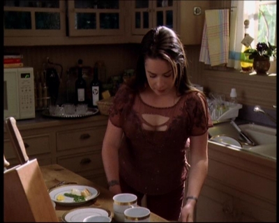 Charmed-Online-dot-713Charmageddon1430.jpg