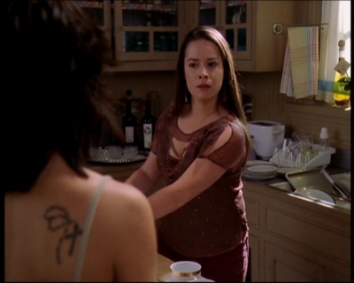 Charmed-Online-dot-713Charmageddon1437.jpg