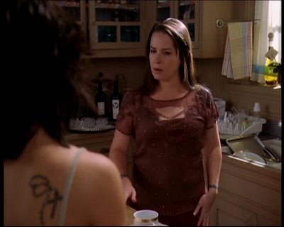 Charmed-Online-dot-713Charmageddon1444.jpg