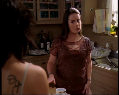 Charmed-Online-dot-713Charmageddon1447.jpg