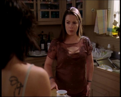 Charmed-Online-dot-713Charmageddon1449.jpg