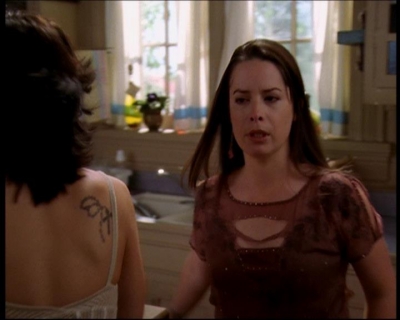 Charmed-Online-dot-713Charmageddon1451.jpg